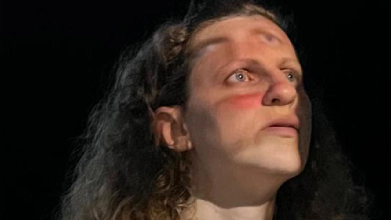 Szenenfoto War Diaries