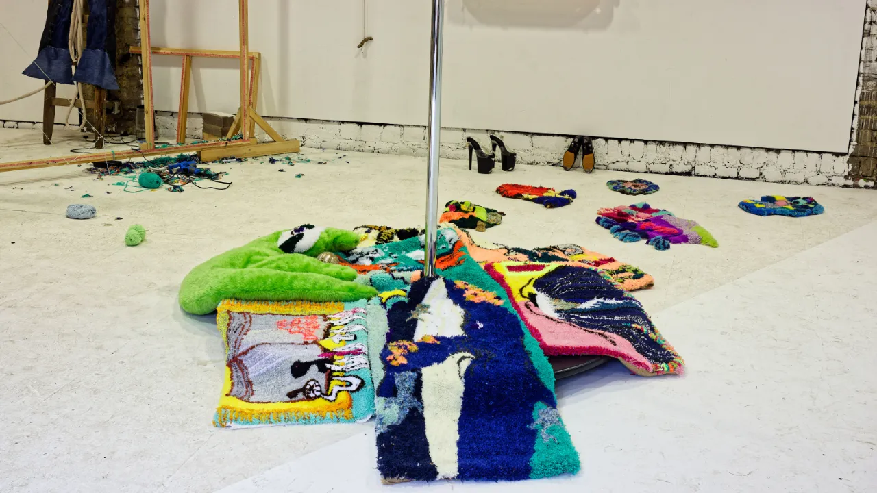 © Konrad Stahlhofer