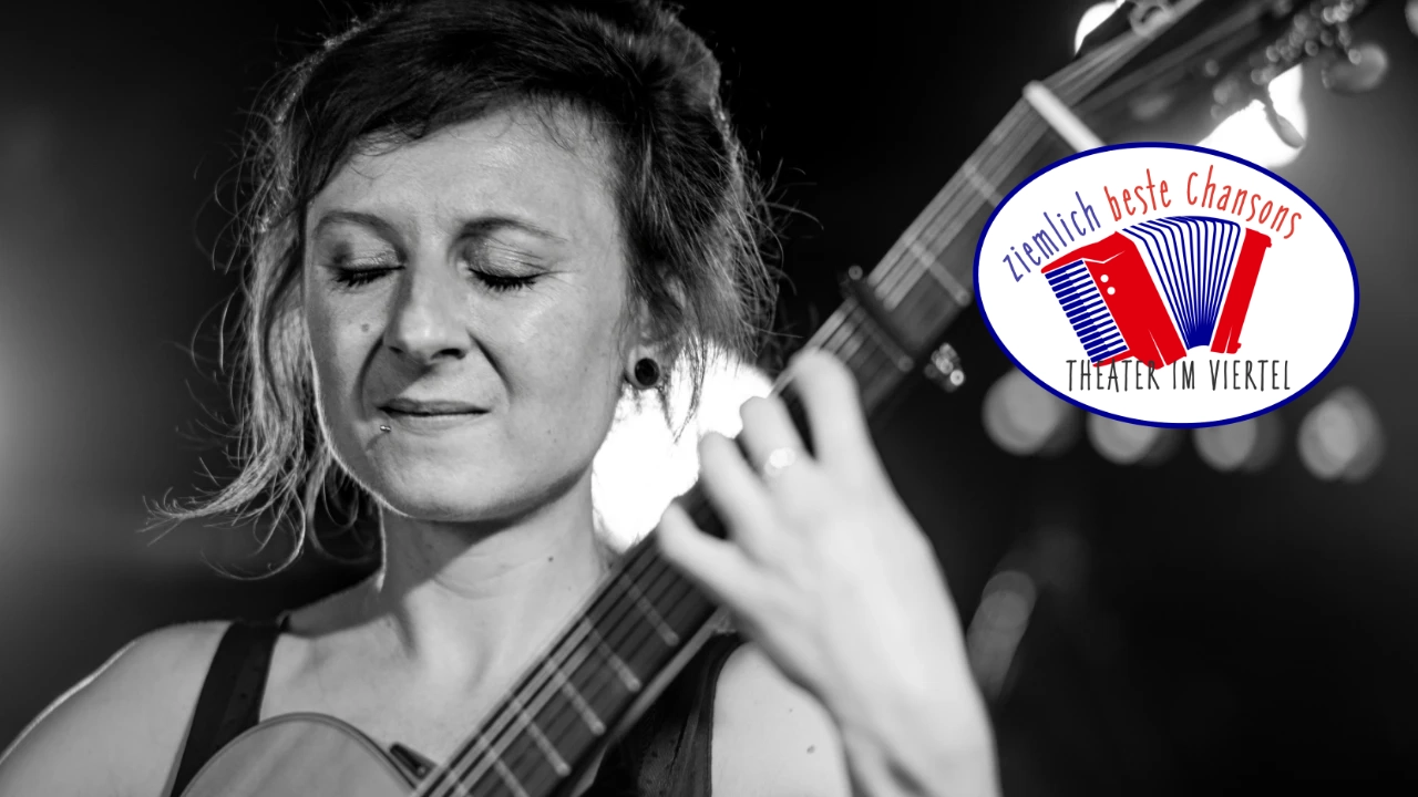 MATHILE KAORI<br>Sensibilität mit innerer Stärke