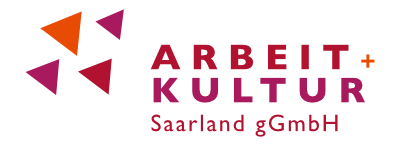 Arbeit + Kultur