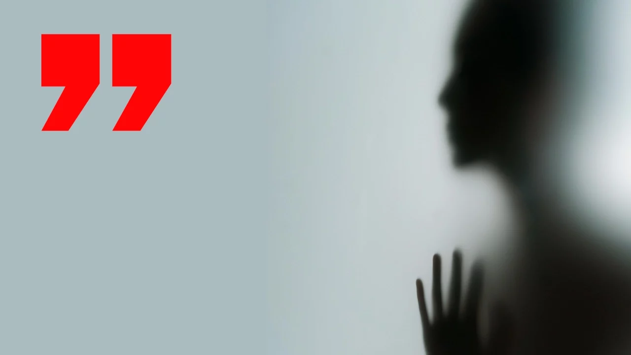 &copy; Ron Lach / pexels