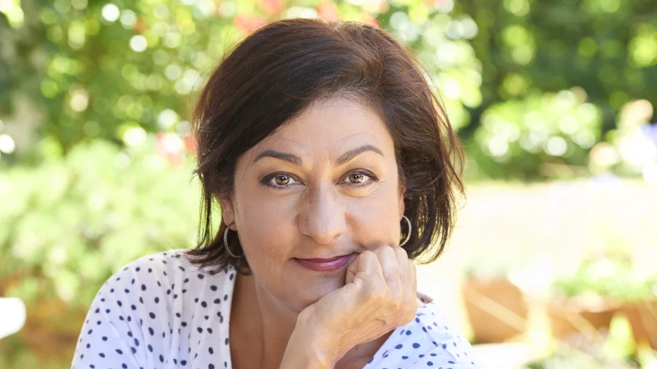 &copy; Andrew Wakeford