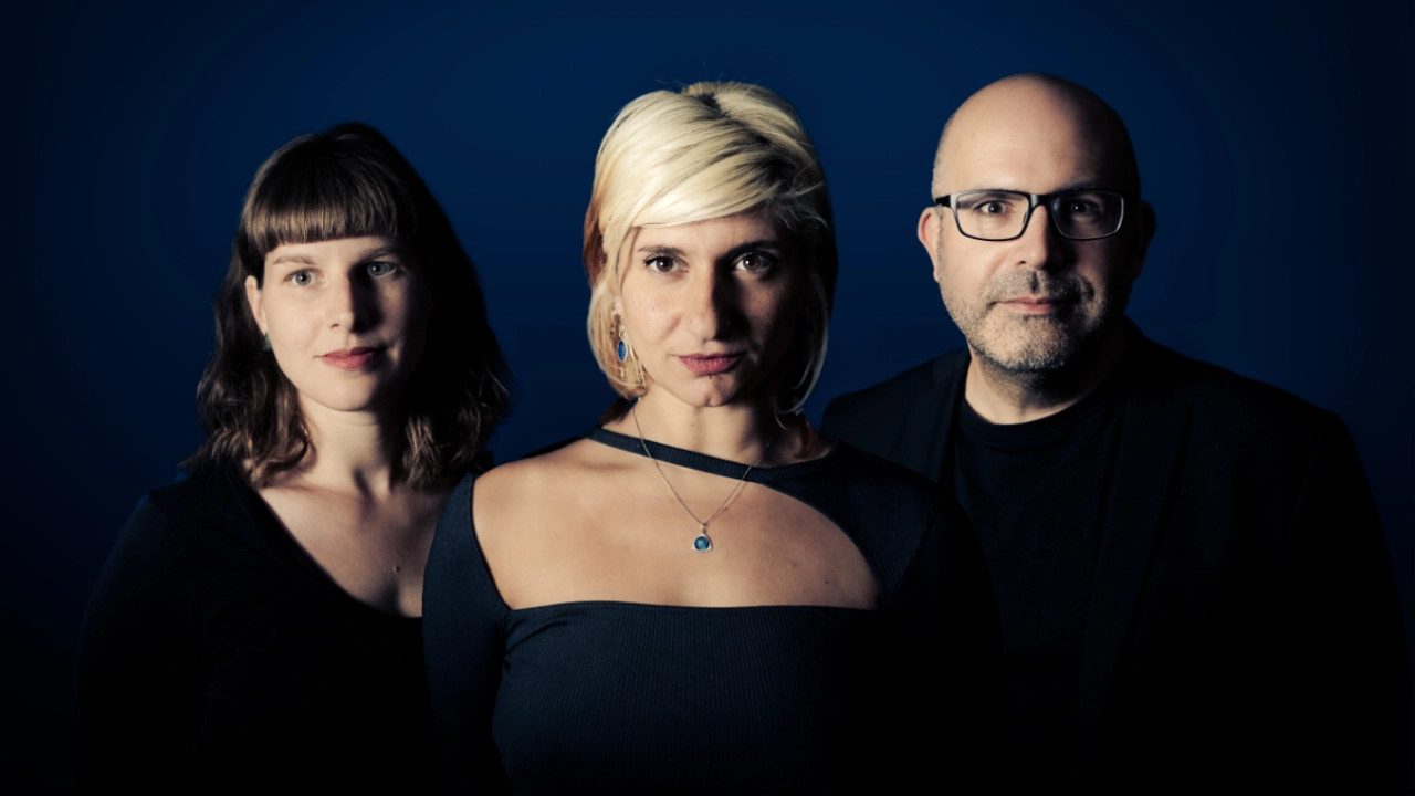 Hahnenwald, Taban-Shomal, Zimmermann © Zippo Zimmermann