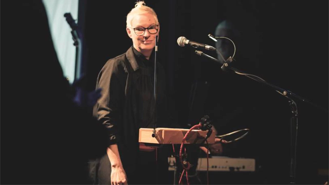 &copy; Zippo Zimmermann/designladen.com