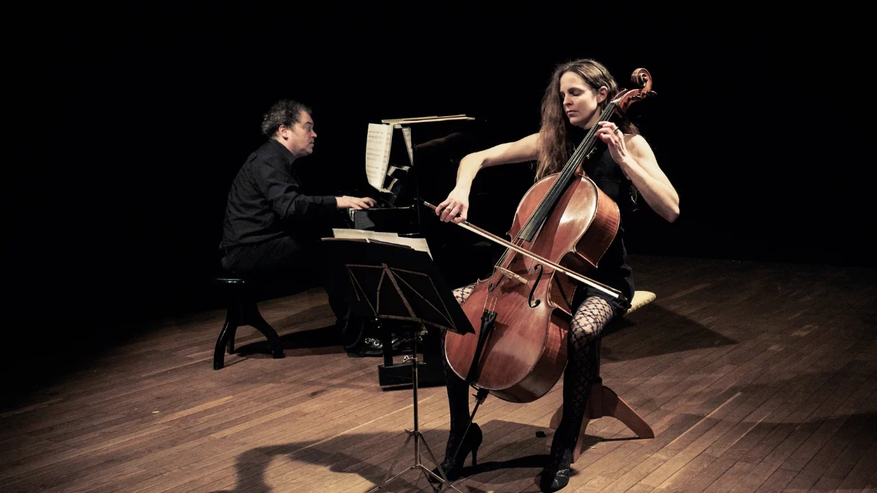 &copy; Zippo Zimmermann