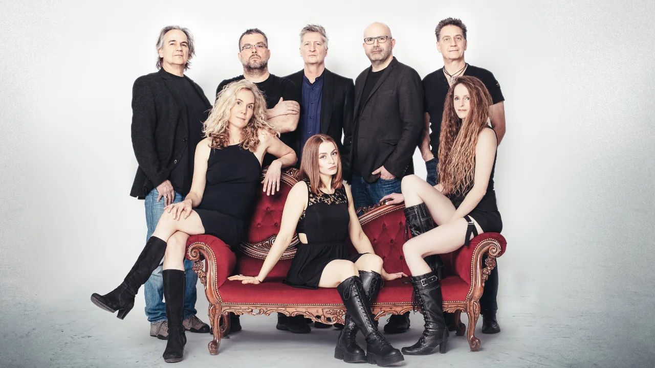 &copy; Martina Schilling