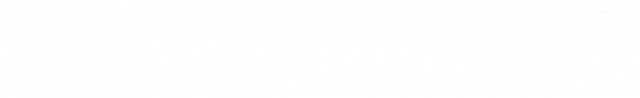 TiV-Logo-Landscape_white.png